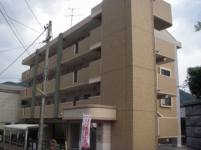 写真あり