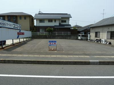 写真あり