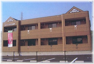 写真あり