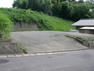 写真あり