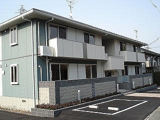 写真あり