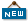�{�����ׂ���уf�[�^�X�V