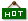 ���׌�1�T�Ԉȓ�